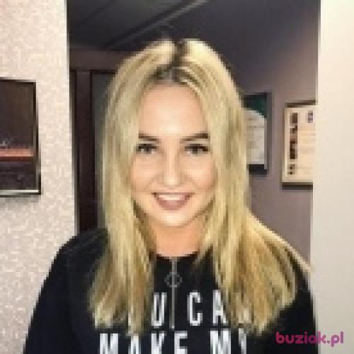 jamiroslawa, Female, 38 years, Portlaoise