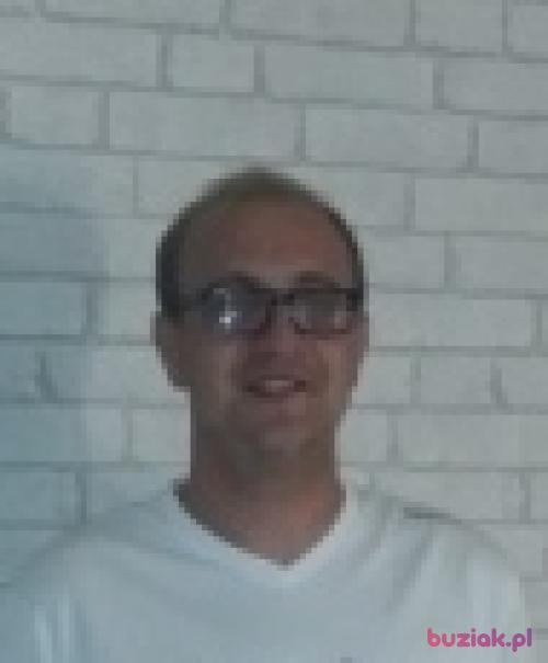 lorak1986, Male, 40 years, Iława