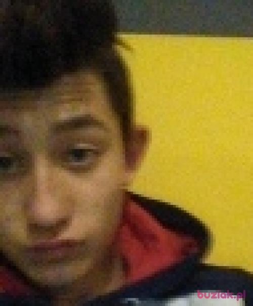radek21442, Male, 28 years, lubuskie