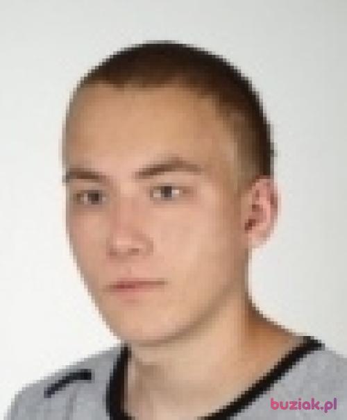 balandos, Mężczyzna, 32 lata, Zamość
