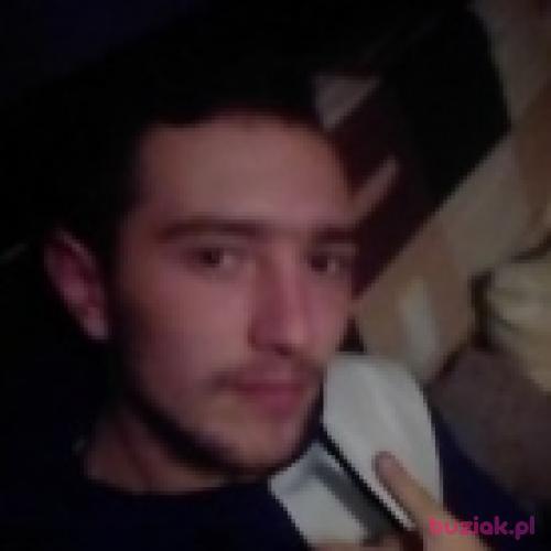 Tomasz174, Mężczyzna, 27 lat, Wrocław