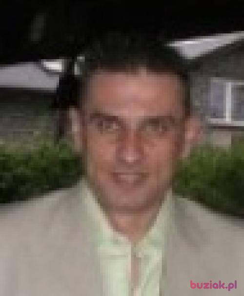 zibolek74, Male, 52 years, śląskie