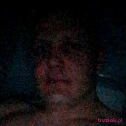 ummmm, Male, 36 years, Brzeg