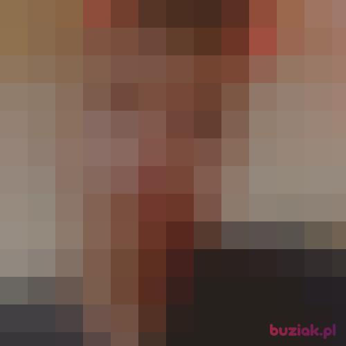 123hotw, Male, 25 years, Częstochowa