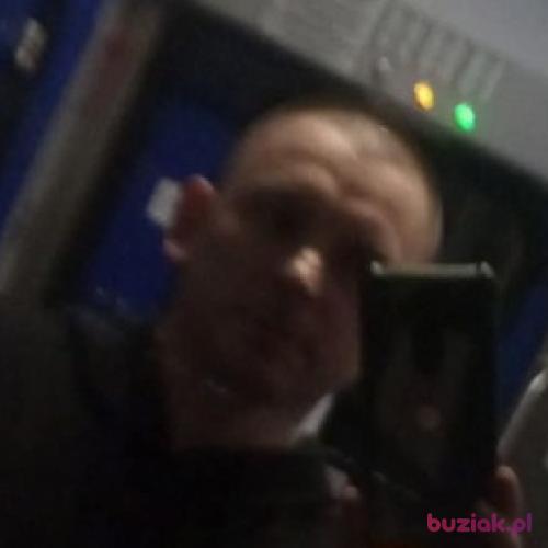 Michalk1989, Male, 37 years, Iława