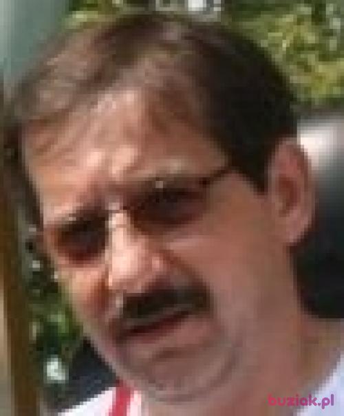 suchy1966, Male, 60 years, Bytom