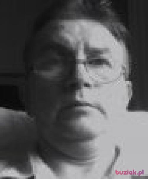 wersedex, Male, 52 years, Bytom