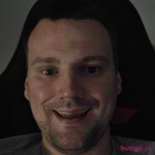 pawel213, Male, 33 years, Pleszew
