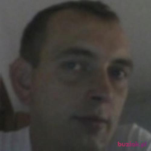 camilo3, Male, 43 years, Jawor