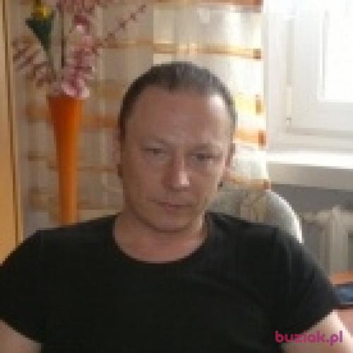 EvilScorpion, Male, 46 years, Berlin