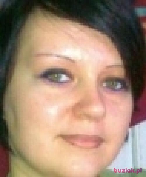 oliwka7, Female, 42 years, Ostrów Wielkopolski