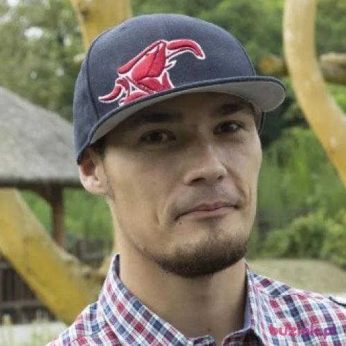 Neutr0n, Mężczyzna, 41 lat, Łódź