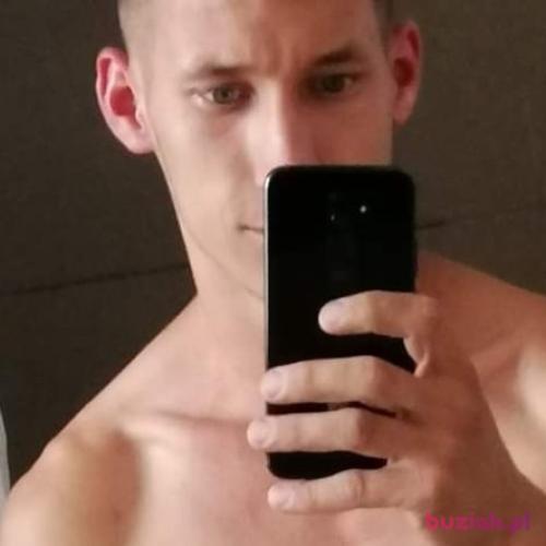 smialyMAR, Male, 30 years, Drenthe