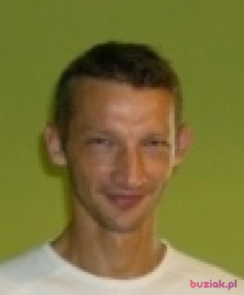 piotrek131, Male, 46 years, Głogów
