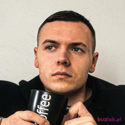 AlexPL99, Male, 24 years, Burnley