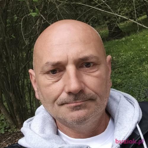 kangur583, Male, 51 years, Wrocław