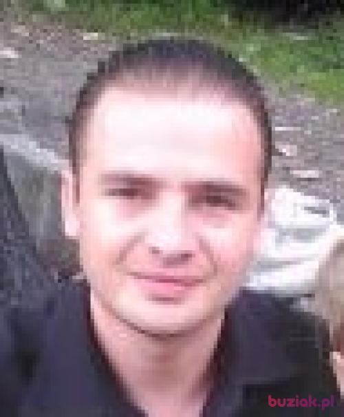 tito840, Male, 46 years, Bytom