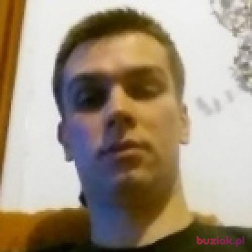 Marjano90, Male, 36 years, świętokrzyskie
