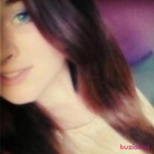 Miodek316, Female, 27 years, Zawiercie