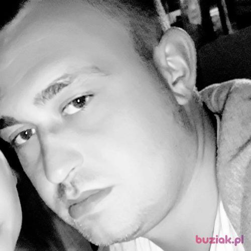 dawid9406, Male, 32 years, Częstochowa