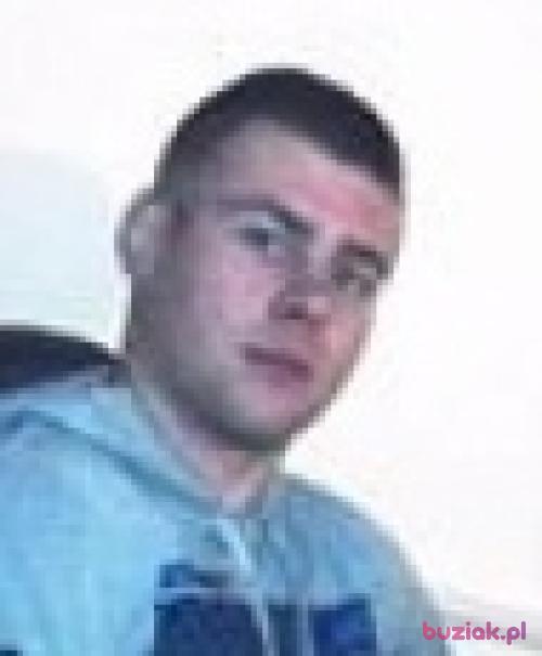 gregoryy1, Male, 36 years, Karpacz
