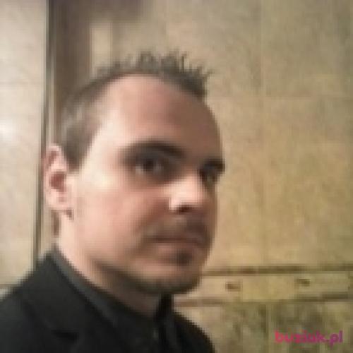 Grzegorz125, Male, 37 years, Wodzisław Śląski