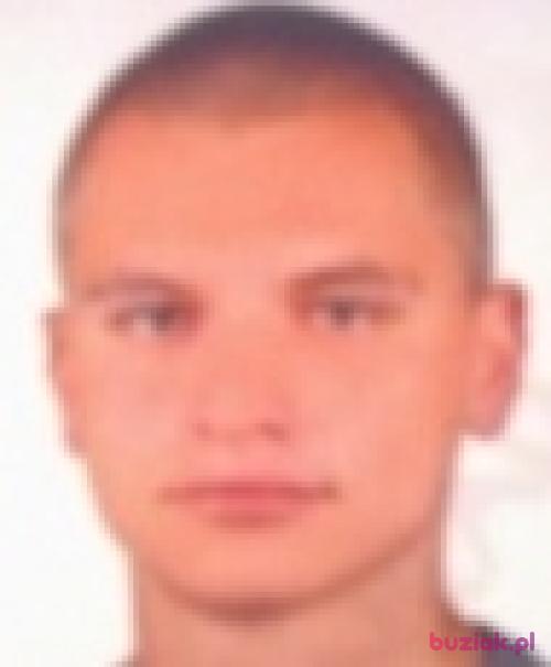 zwyczajny21302, Male, 40 years, Międzyrzec Podlaski
