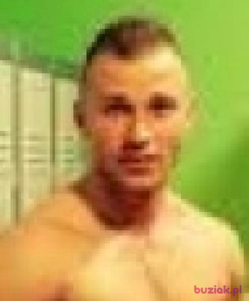 igor5, Mężczyzna, 38 lat, Kutno
