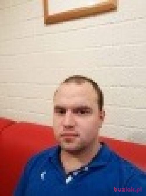 koziol459, Male, 33 years, Geldria