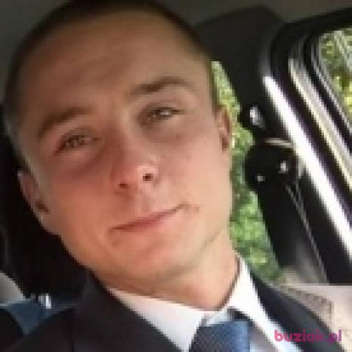 adasko20, Mężczyzna, 30 lat, Bełchatów