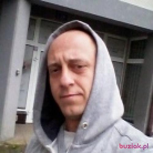 eskaer, Mężczyzna, 41 lat, Szczecin