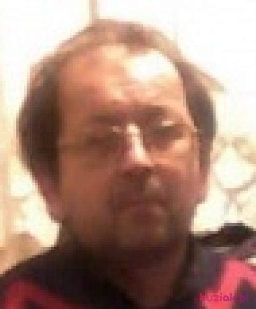 szumacher49, Male, 65 years, Łaziska Górne