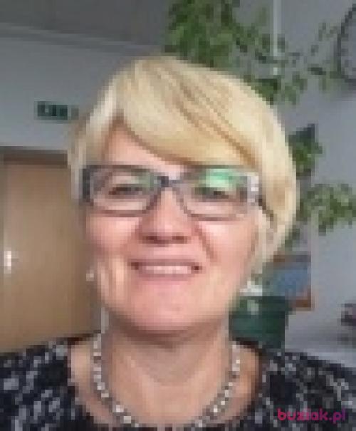 kkarolak, Female, 68 years, Warszawa