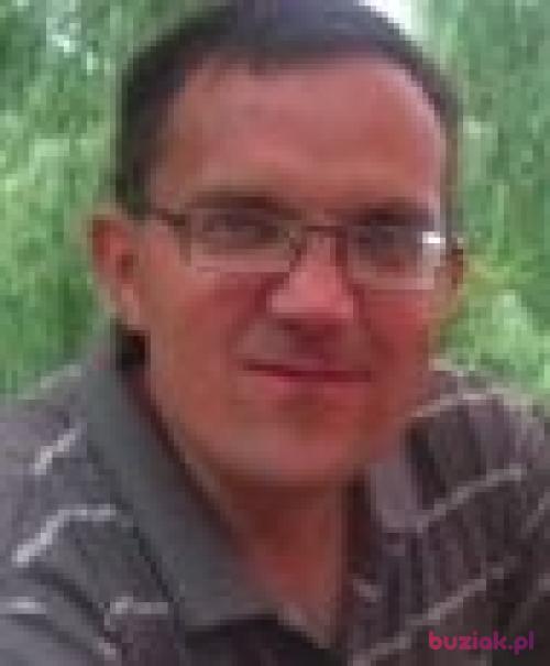 jarek1973, Mężczyzna, 53 lata, Żarki