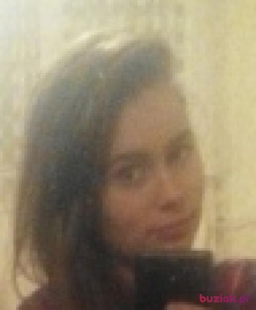 nataliee20, Kobieta, 29 lat, Szczecin