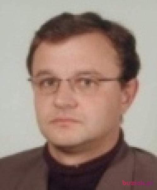 robertagatowski, Male, 54 years, Kielce