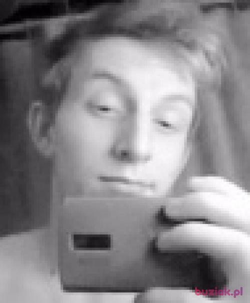 Nastolatekxd, Male, 29 years, Poznań