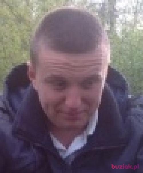 ziczko12, Male, 35 years, Warszawa