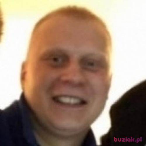 Marcinmxd, Male, 33 years, Arcen