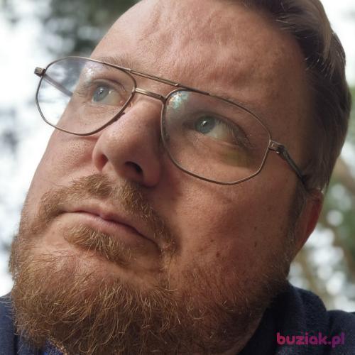 dodzikk, Male, 38 years, Częstochowa