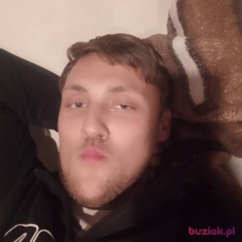 qubuss33, Mężczyzna, 39 lat, Szczecin