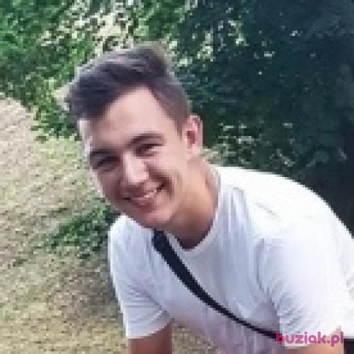 PompaGaming, Male, 26 years, Piła
