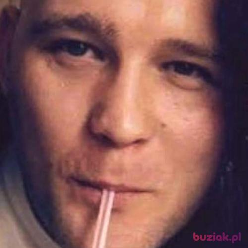 pyta641122, Male, 34 years, Warszawa