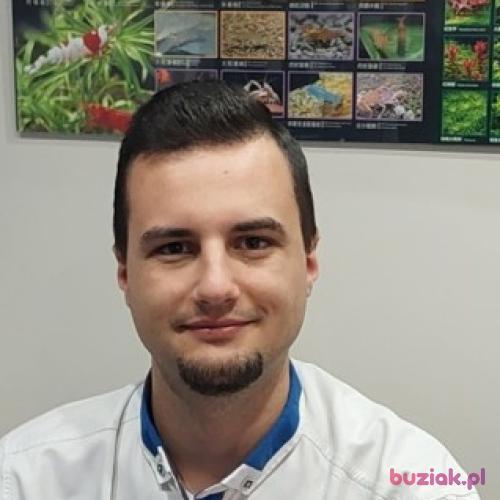 Mieciu121, Mężczyzna, 27 lat, Mielec