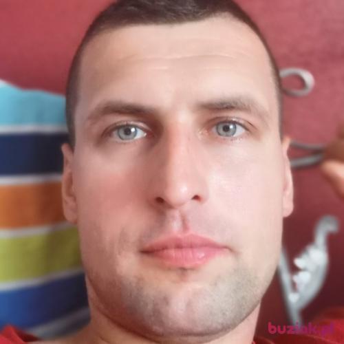 Mistrzlee87, Male, 38 years, Chrzanów
