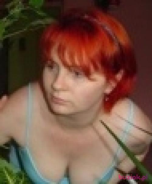 ola74, Kobieta, 52 lata, Gorzów Wielkopolski