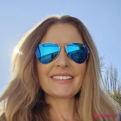 KatieKatie, Kobieta, 47 lat, Hannover