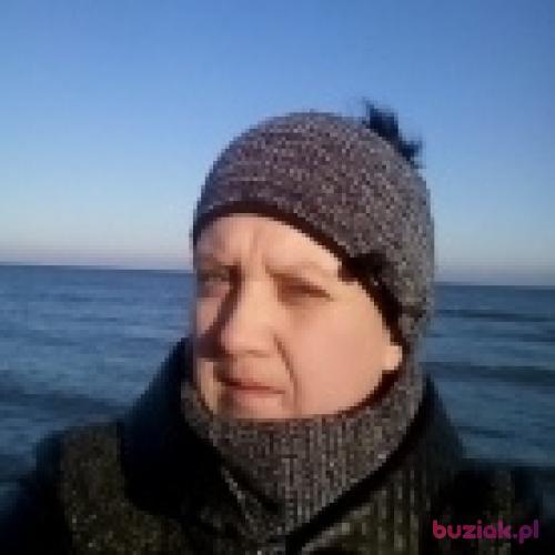 Teli2486, Female, 40 years, Jarocin