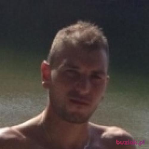 dawidkwas, Male, 39 years, Starogard Gdański
