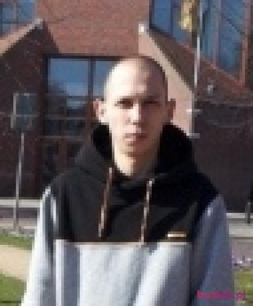 simotan, Male, 31 years, Lidzbark Warmiński